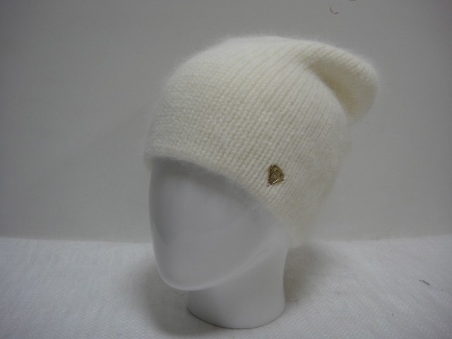 Дженифер ш.ангора