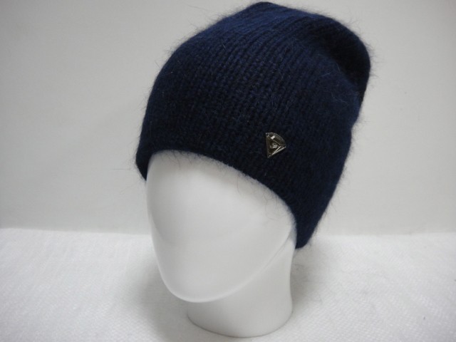 Дженифер ш.ангора