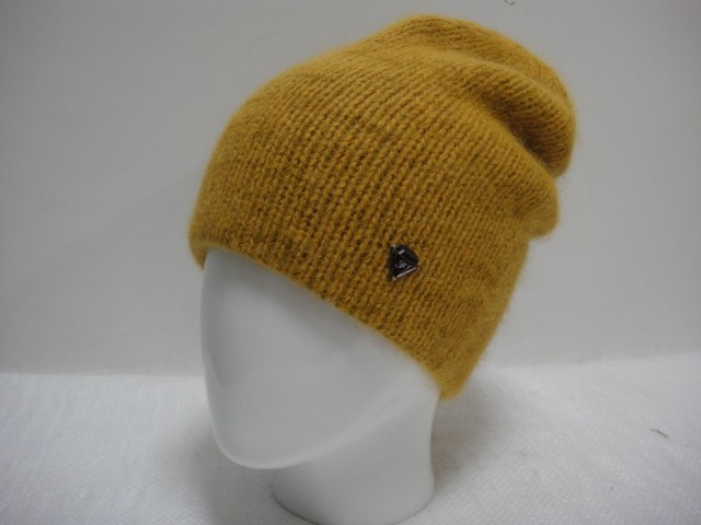 Дженифер ш.ангора