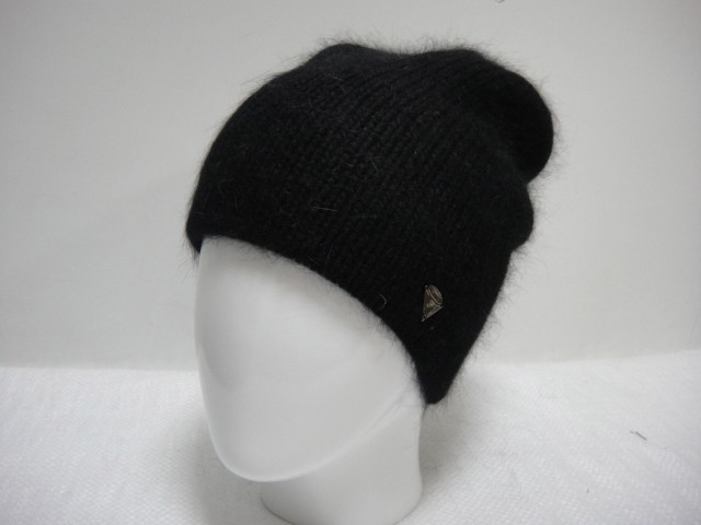 Дженифер ш.ангора