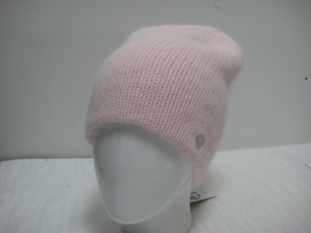 Дженифер ш.ангора