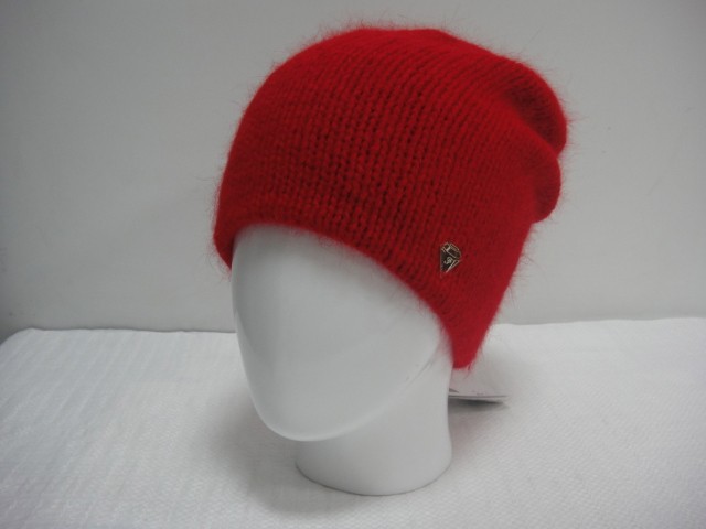 Дженифер ш.ангора