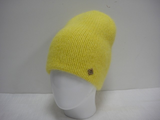 Дженифер ш.ангора