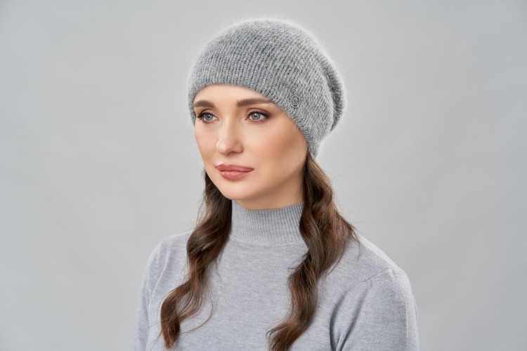 Дженифер ш.ангора Дженифер ш.ангора