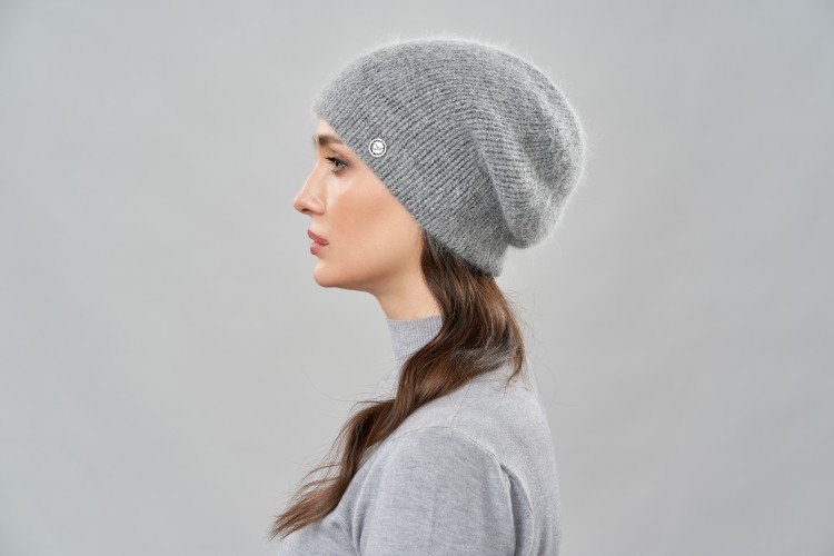 Дженифер ш.ангора Дженифер ш.ангора