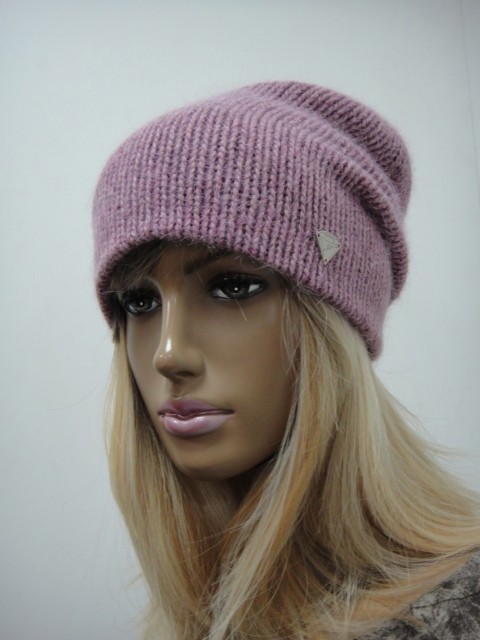 Дженифер ш.ангора