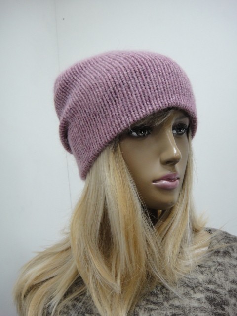 Дженифер ш.ангора