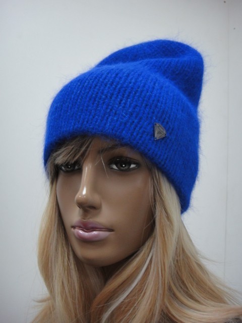 Дженифер ш.ангора