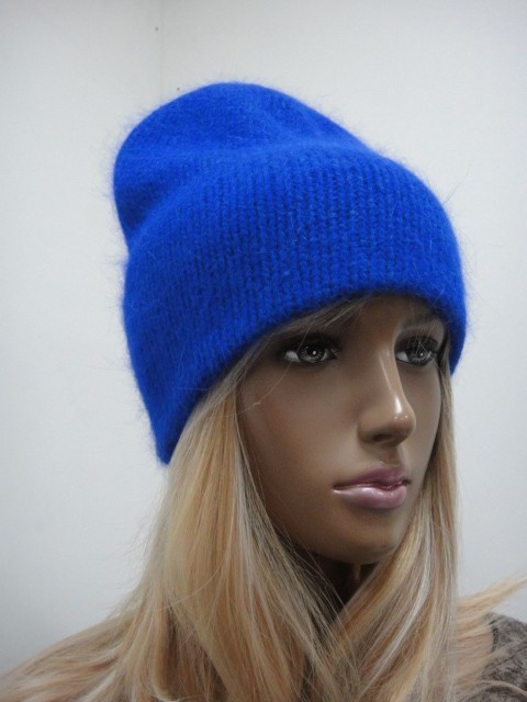 Дженифер ш.ангора