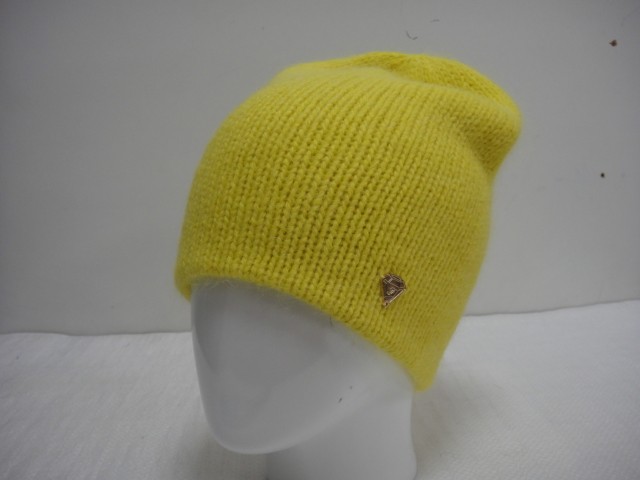 Дженифер ш.ангора