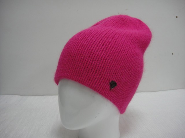 Дженифер ш.ангора