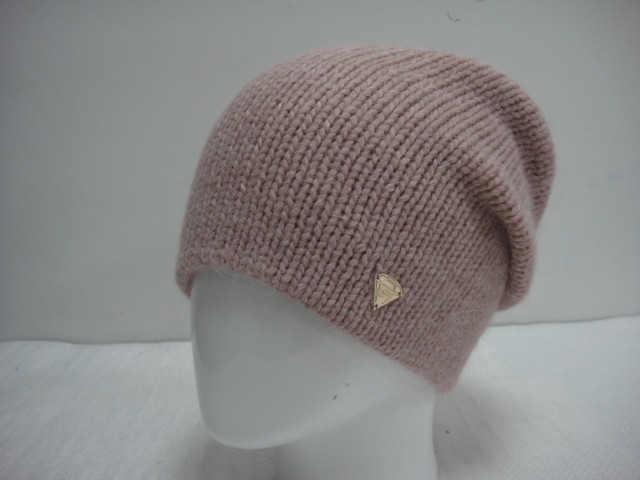 Дженифер ш.ангора