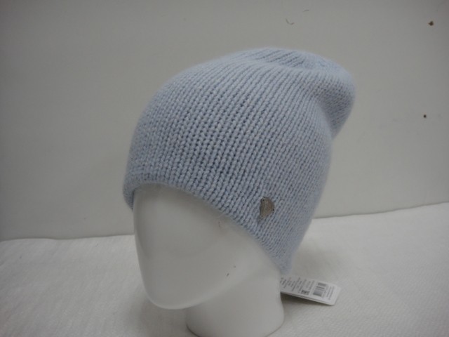 Дженифер ш.ангора