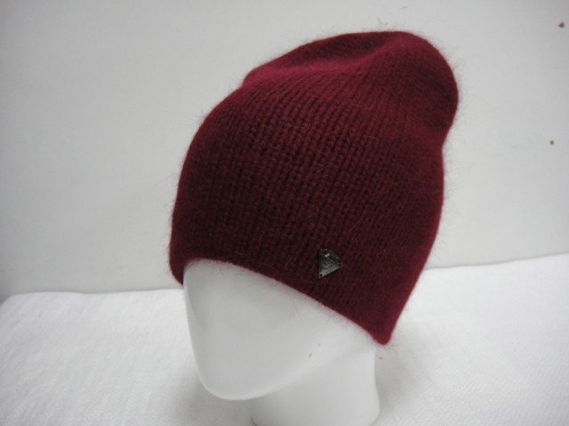 Дженифер ш.ангора