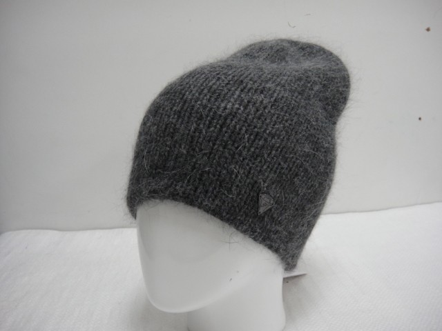 Дженифер ш.ангора