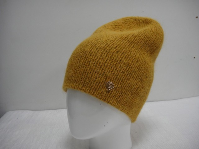 Дженифер ш.ангора