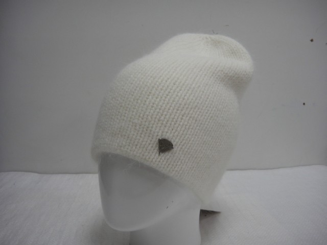 Дженифер ш.ангора