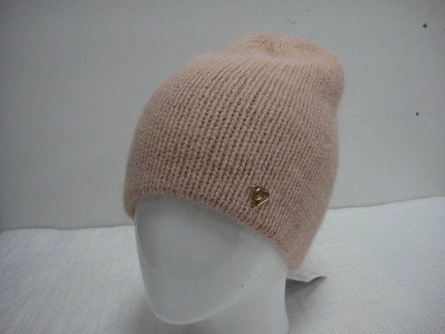 Дженифер ш.ангора