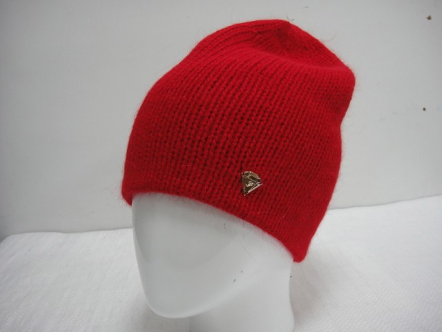 Дженифер ш.ангора