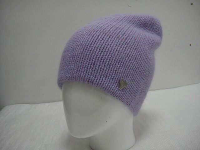 Дженифер ш.ангора