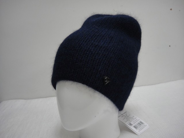 Дженифер ш.ангора