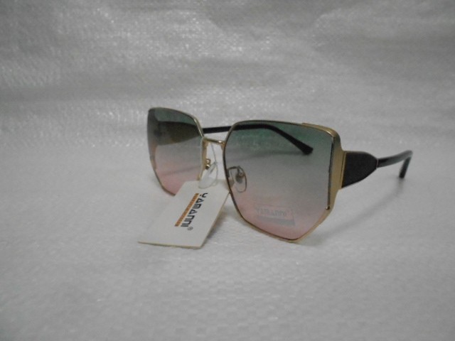  Женские очки