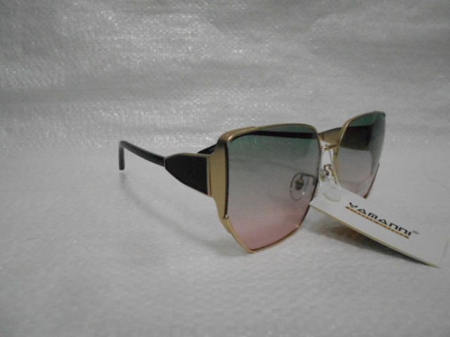  Женские очки