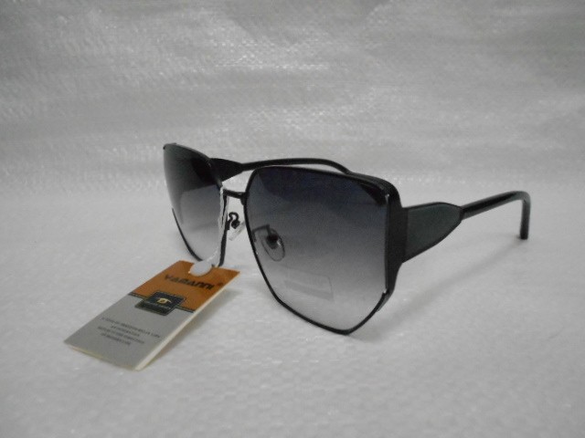  Женские очки