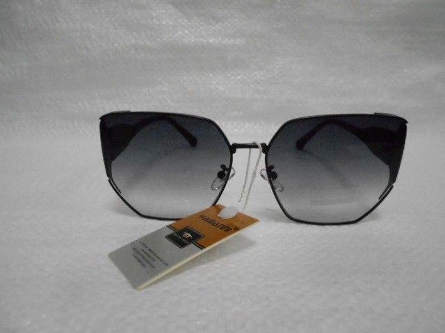  Женские очки