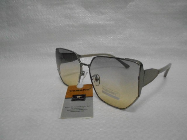  Женские очки