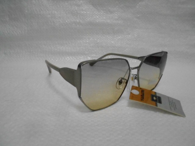  Женские очки