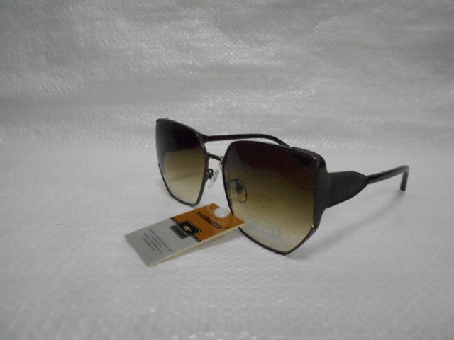  Женские очки