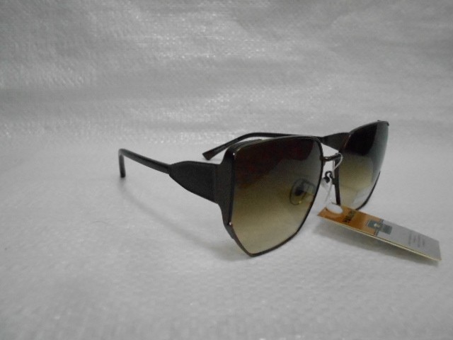  Женские очки