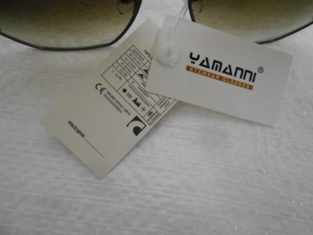  Женские очки