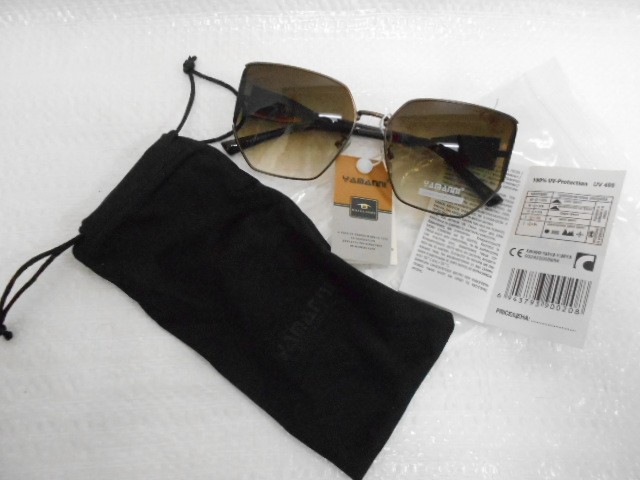  Женские очки