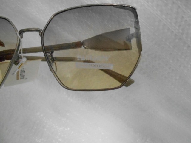  Женские очки