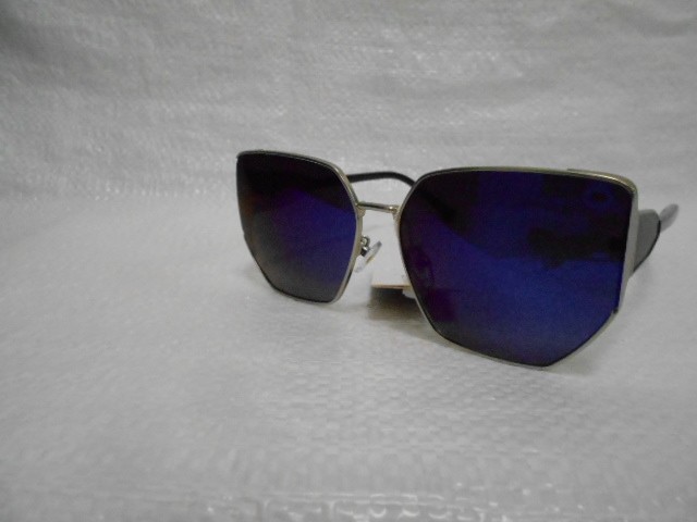  Женские очки