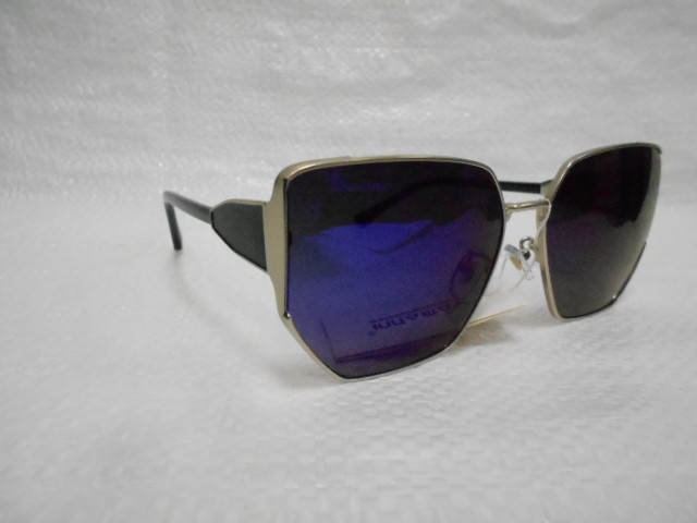  Женские очки