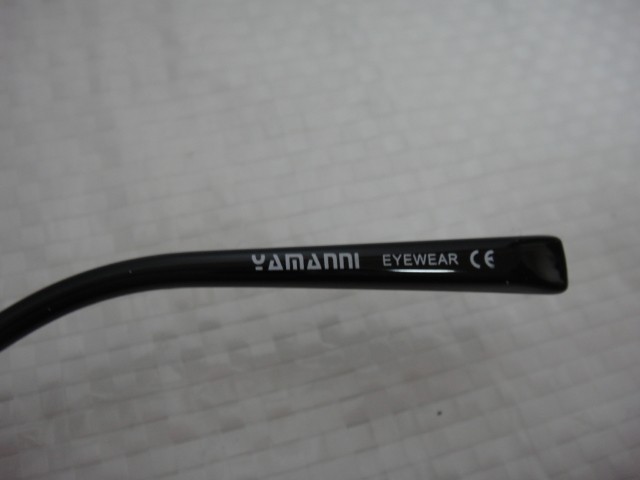  Женские очки