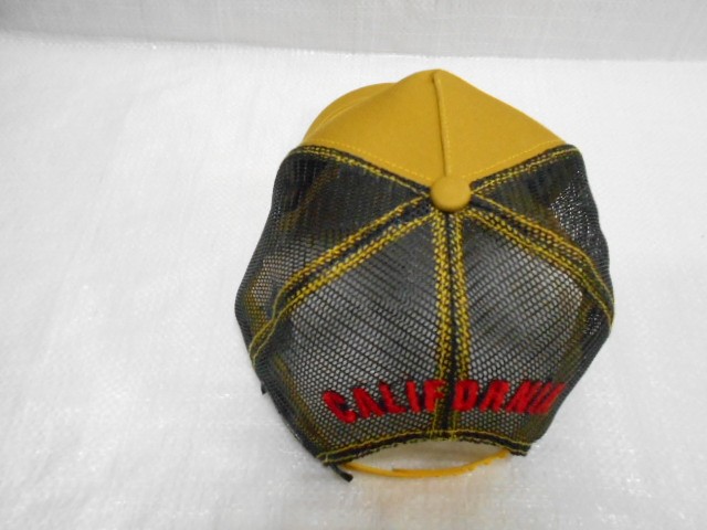  Бейсболка Von Dutch