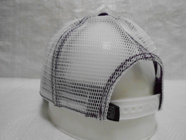  Бейсболка Von Dutch