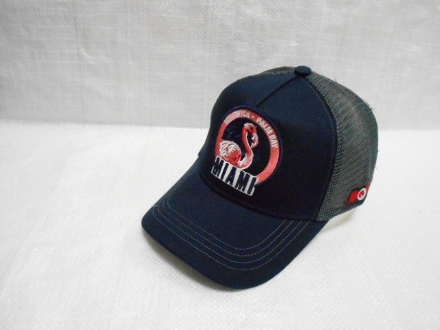  Бейсболка Von Dutch