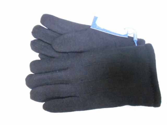  Перчатки муж.кашемир