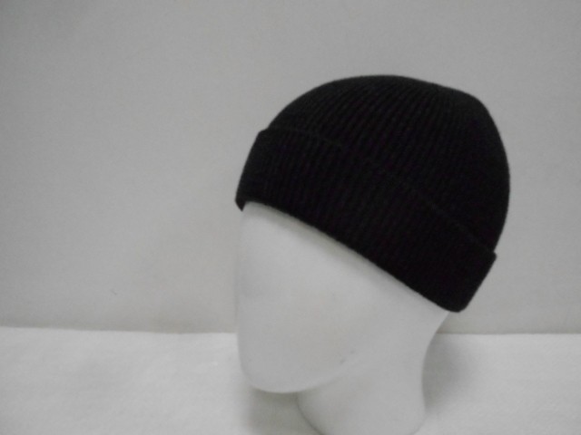  Шапка муж.докер