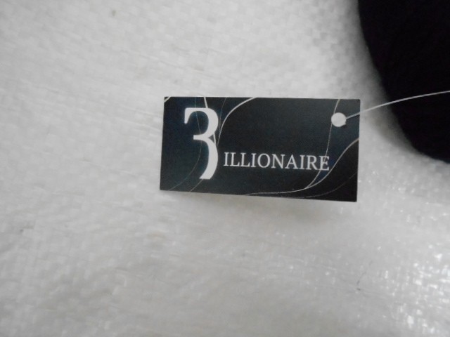  Шапка муж.докер