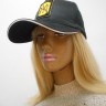  Бейсболка NY ассорти