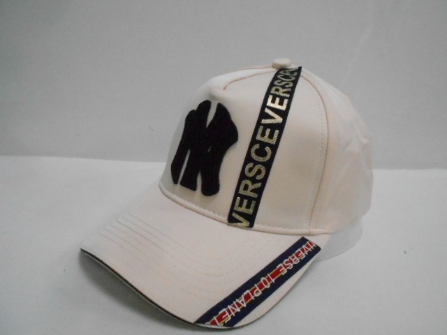  Бейсболка NY ассорти