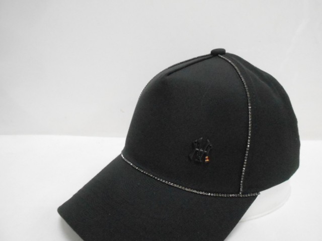  Бейсболка NY ассорти