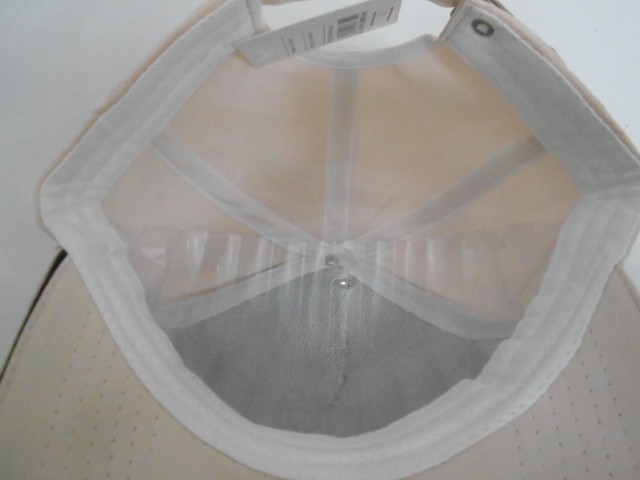  Бейсболка NY ассорти