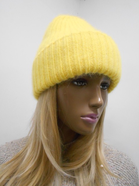  Шабли шапка ангора